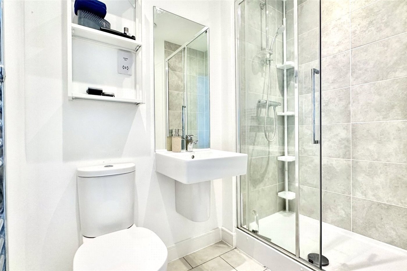 2 bedroom property for sale in Weldon | Robinson Jackson