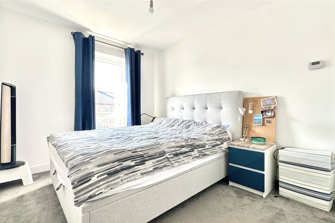 2 bedroom property for sale in Weldon | Robinson Jackson