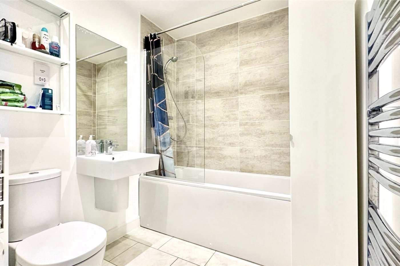 2 bedroom property for sale in Weldon | Robinson Jackson