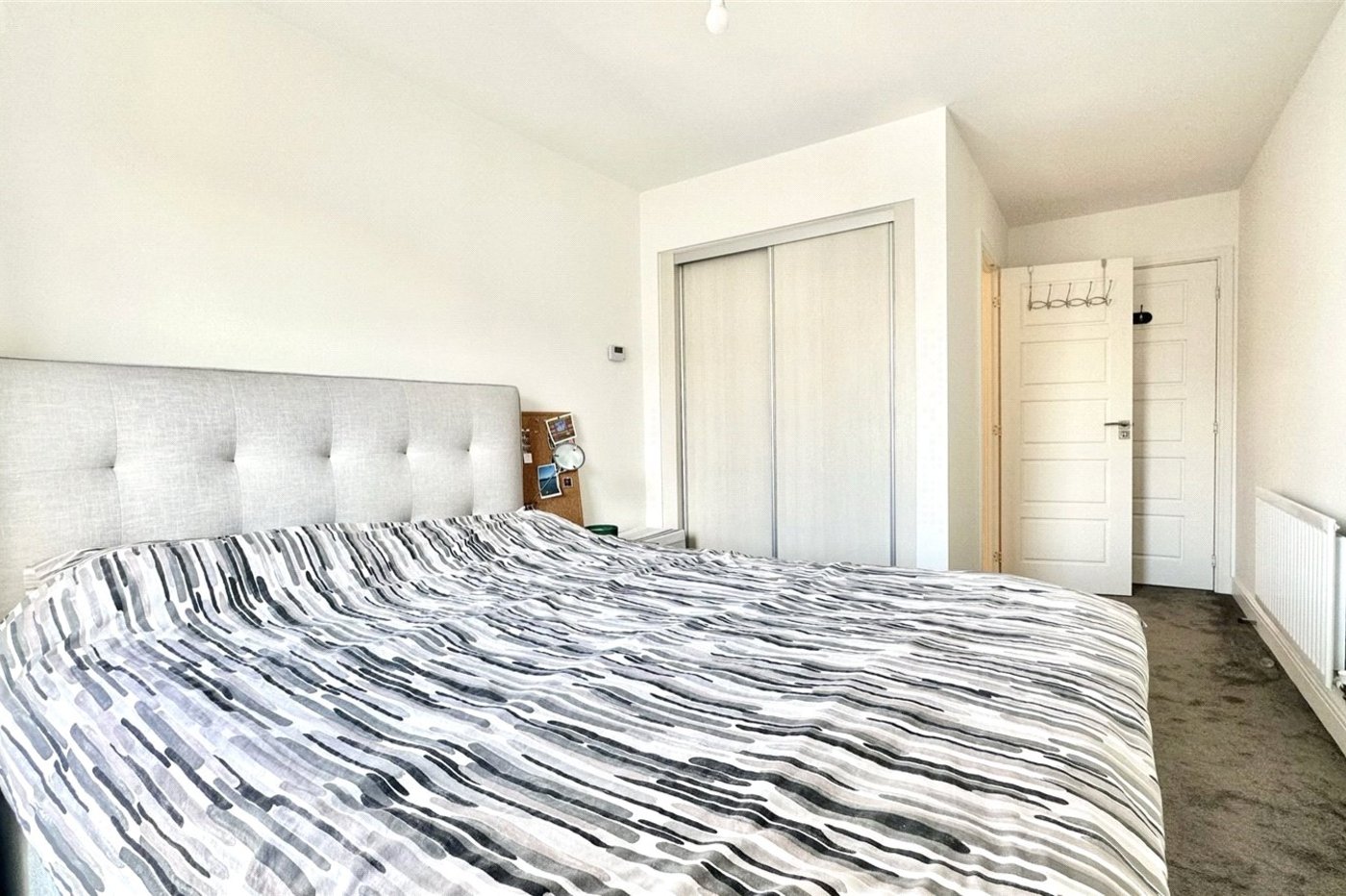 2 bedroom property for sale in Weldon | Robinson Jackson