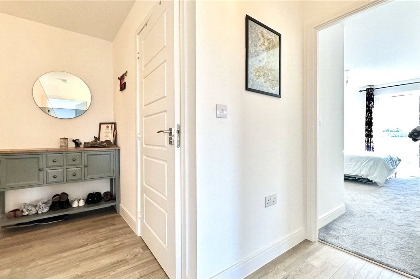 2 bedroom property for sale in Weldon | Robinson Jackson