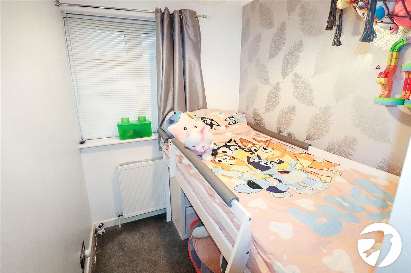 3 bedroom house for sale in Belvedere | Robinson Jackson