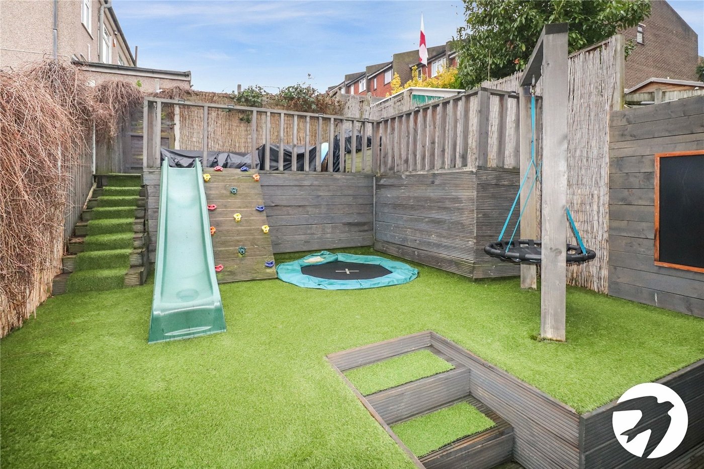 3 bedroom house for sale in Belvedere | Robinson Jackson