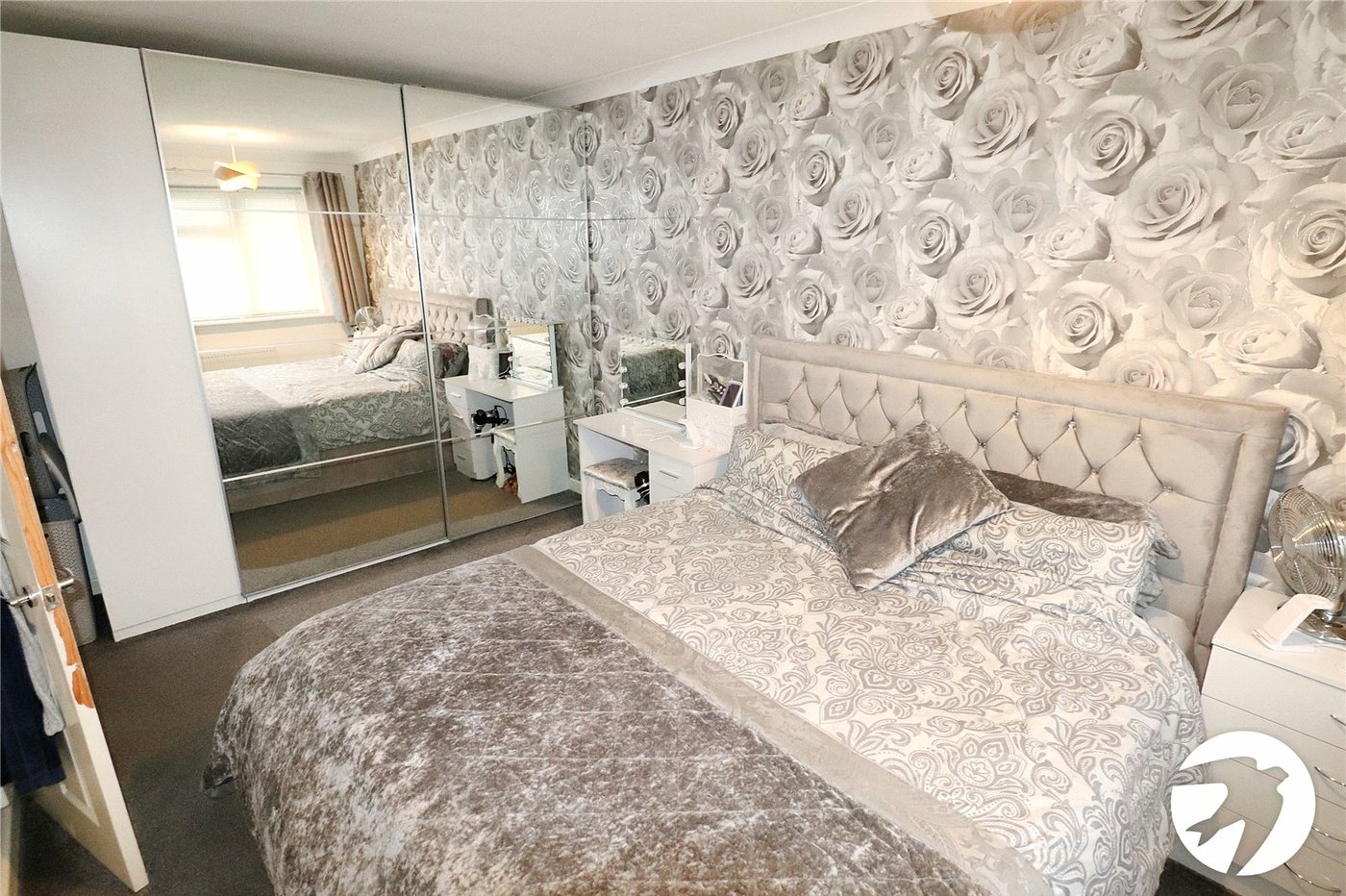 3 bedroom house for sale in Belvedere | Robinson Jackson