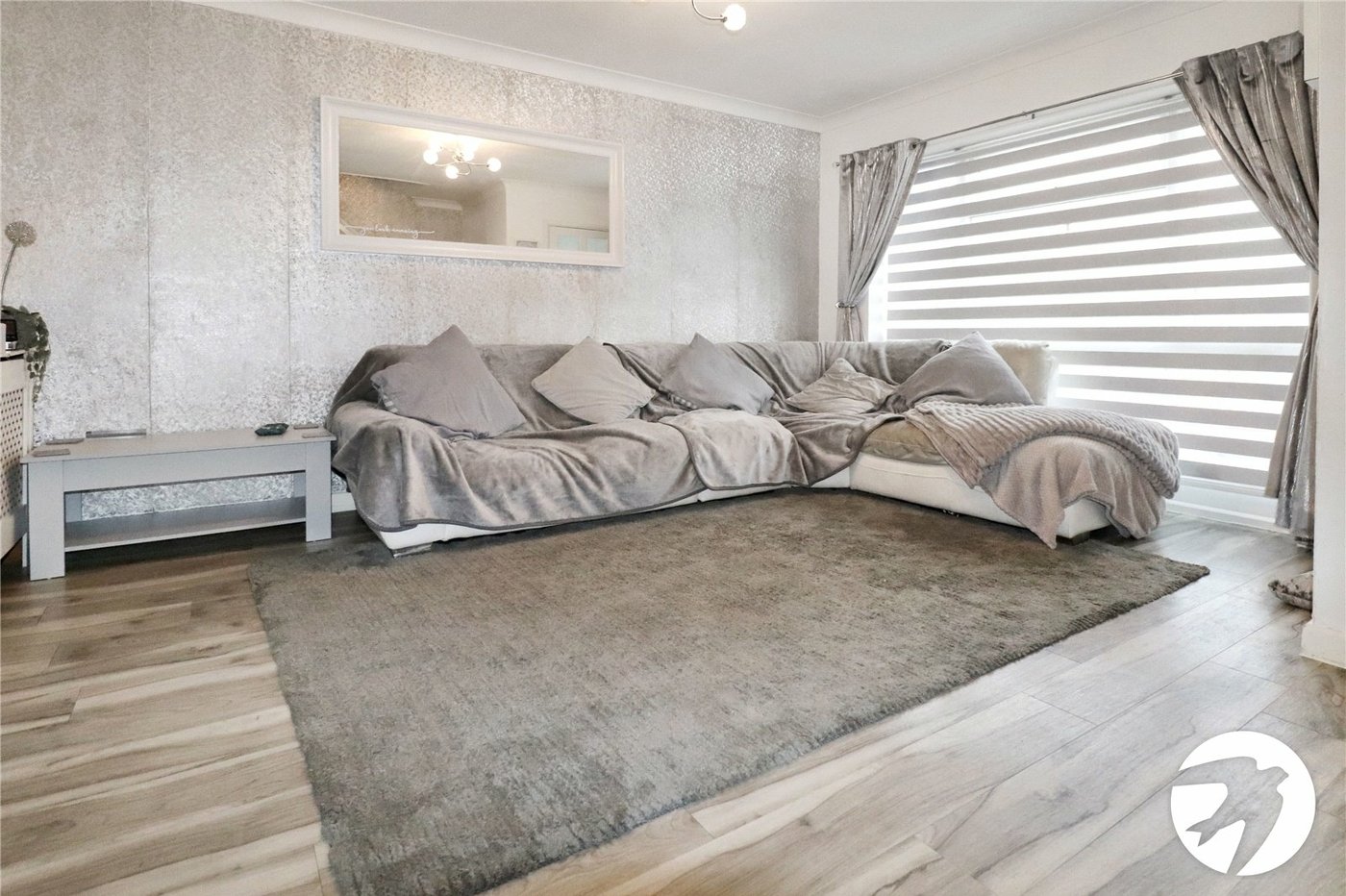 3 bedroom house for sale in Belvedere | Robinson Jackson