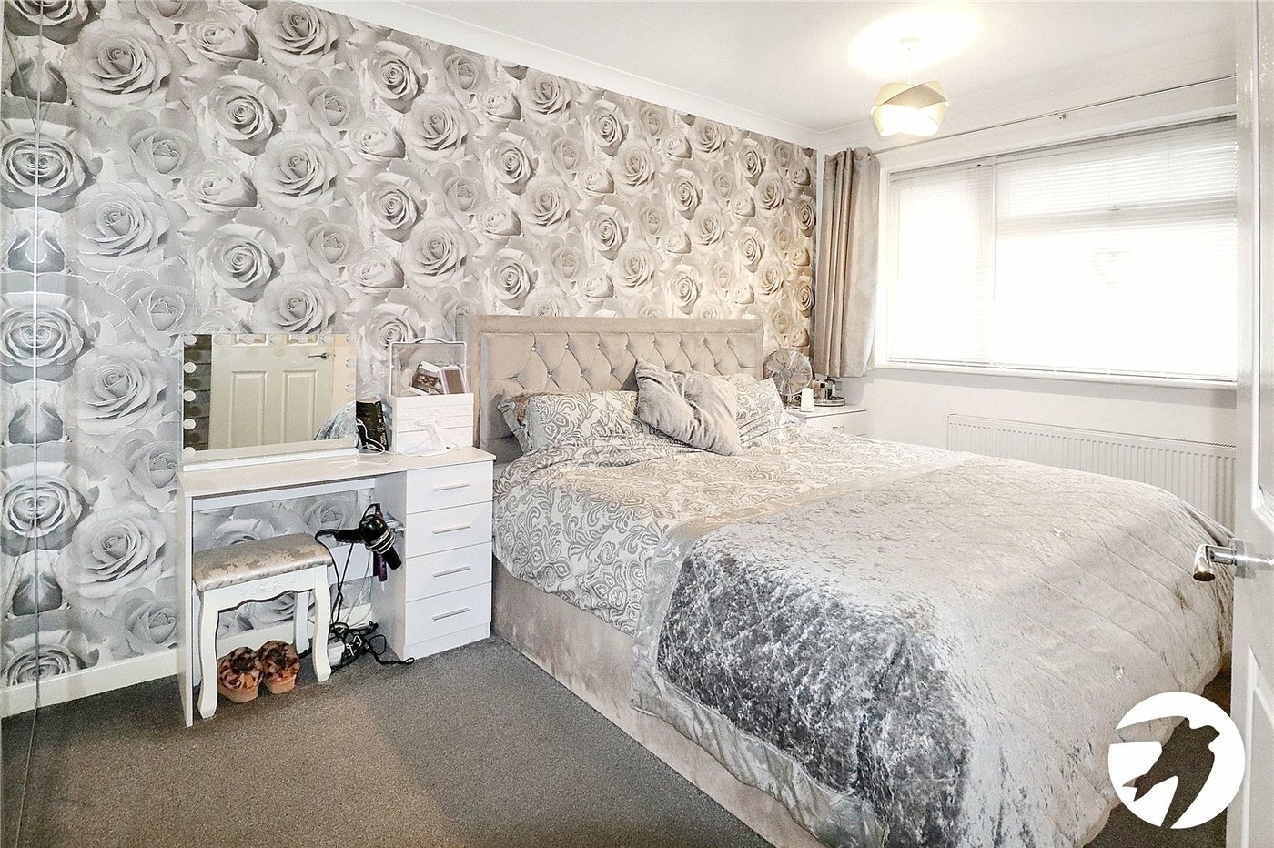 3 bedroom house for sale in Belvedere | Robinson Jackson