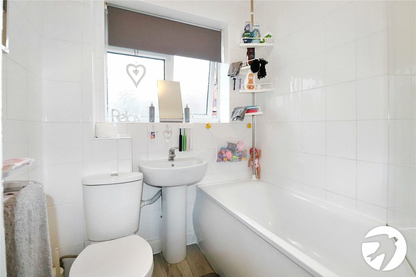 3 bedroom house for sale in Belvedere | Robinson Jackson