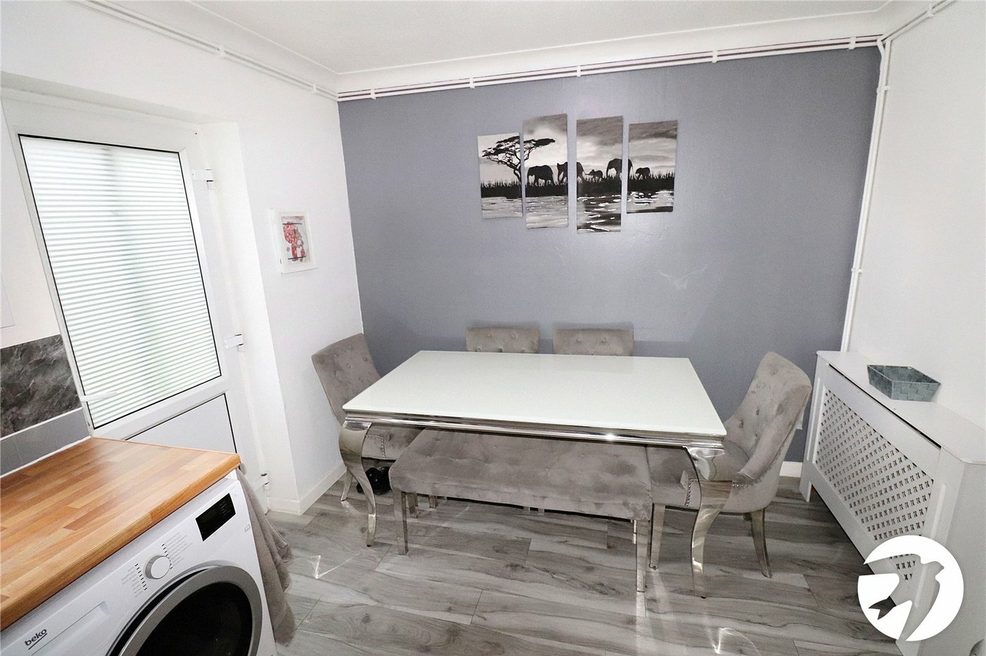 3 bedroom house for sale in Belvedere | Robinson Jackson