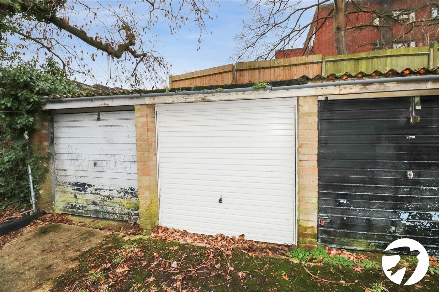 3 bedroom house for sale in Belvedere | Robinson Jackson