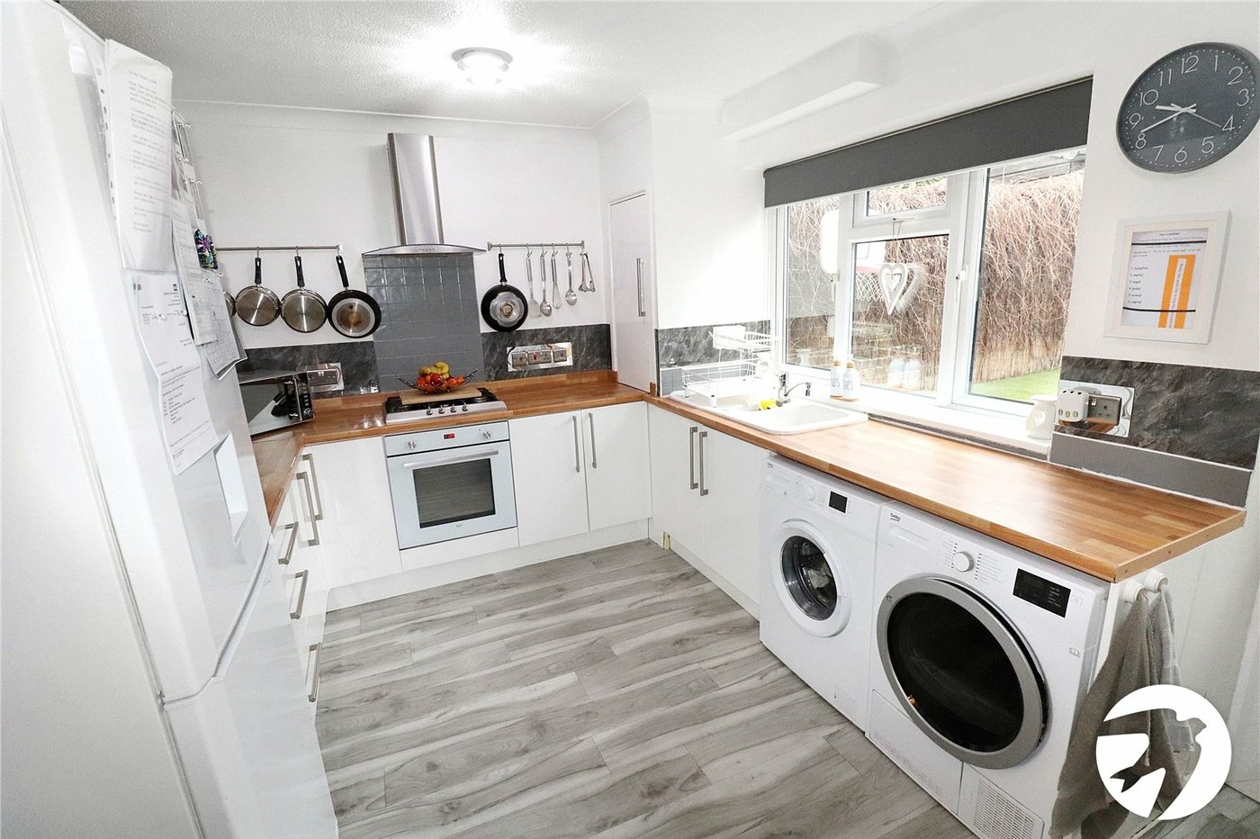 3 bedroom house for sale in Belvedere | Robinson Jackson