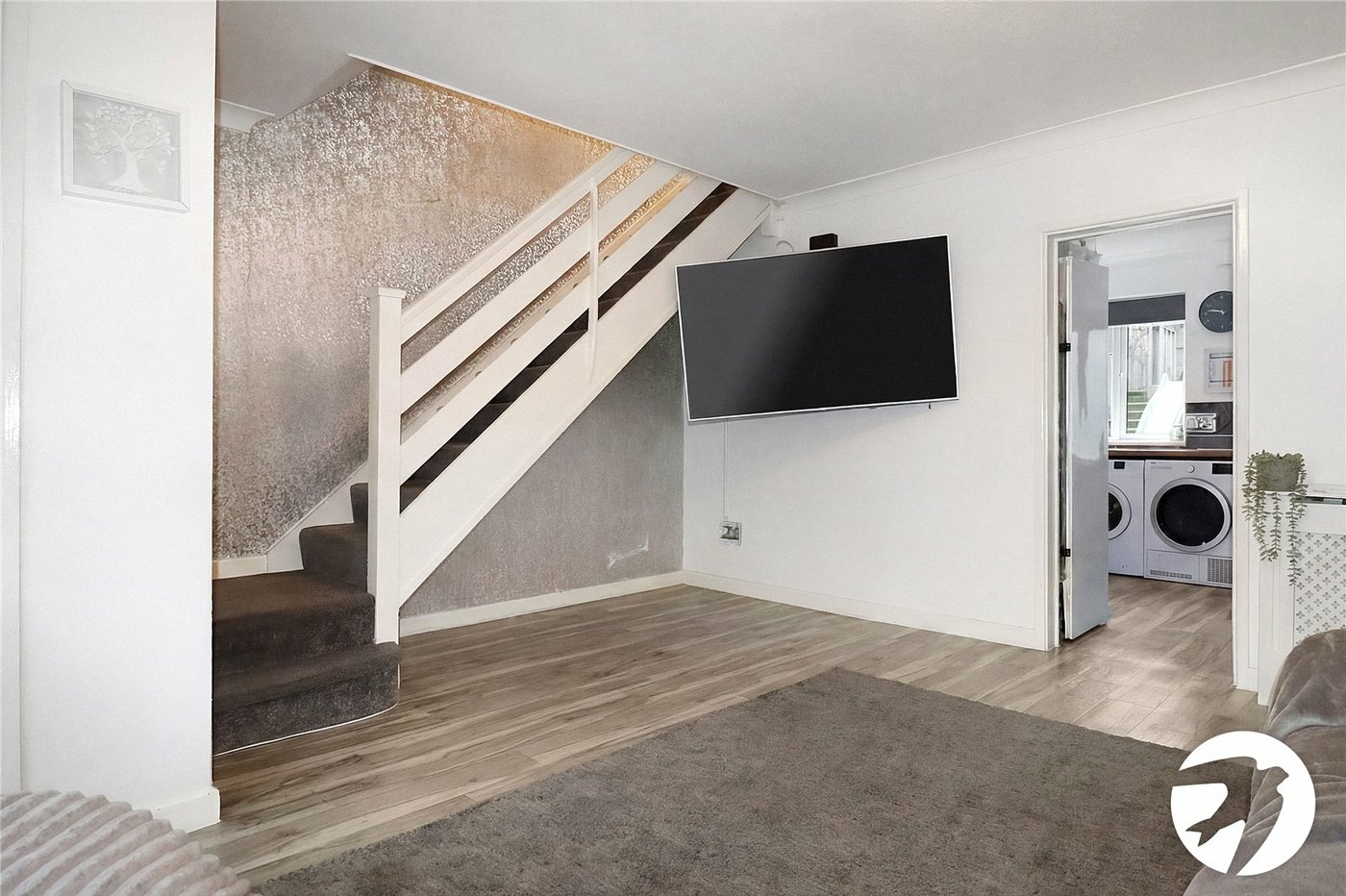 3 bedroom house for sale in Belvedere | Robinson Jackson