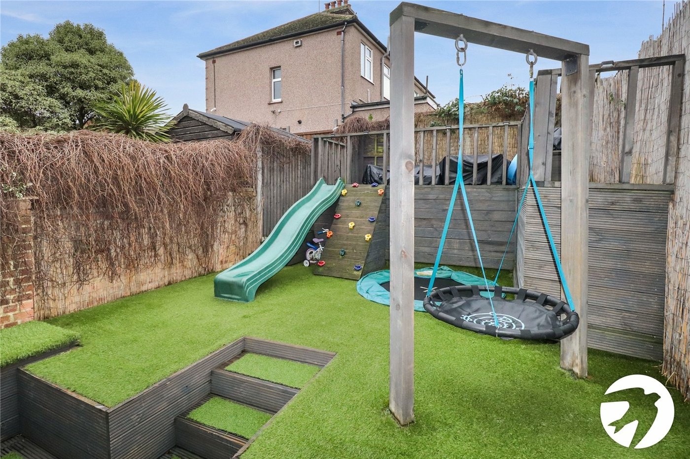 3 bedroom house for sale in Belvedere | Robinson Jackson