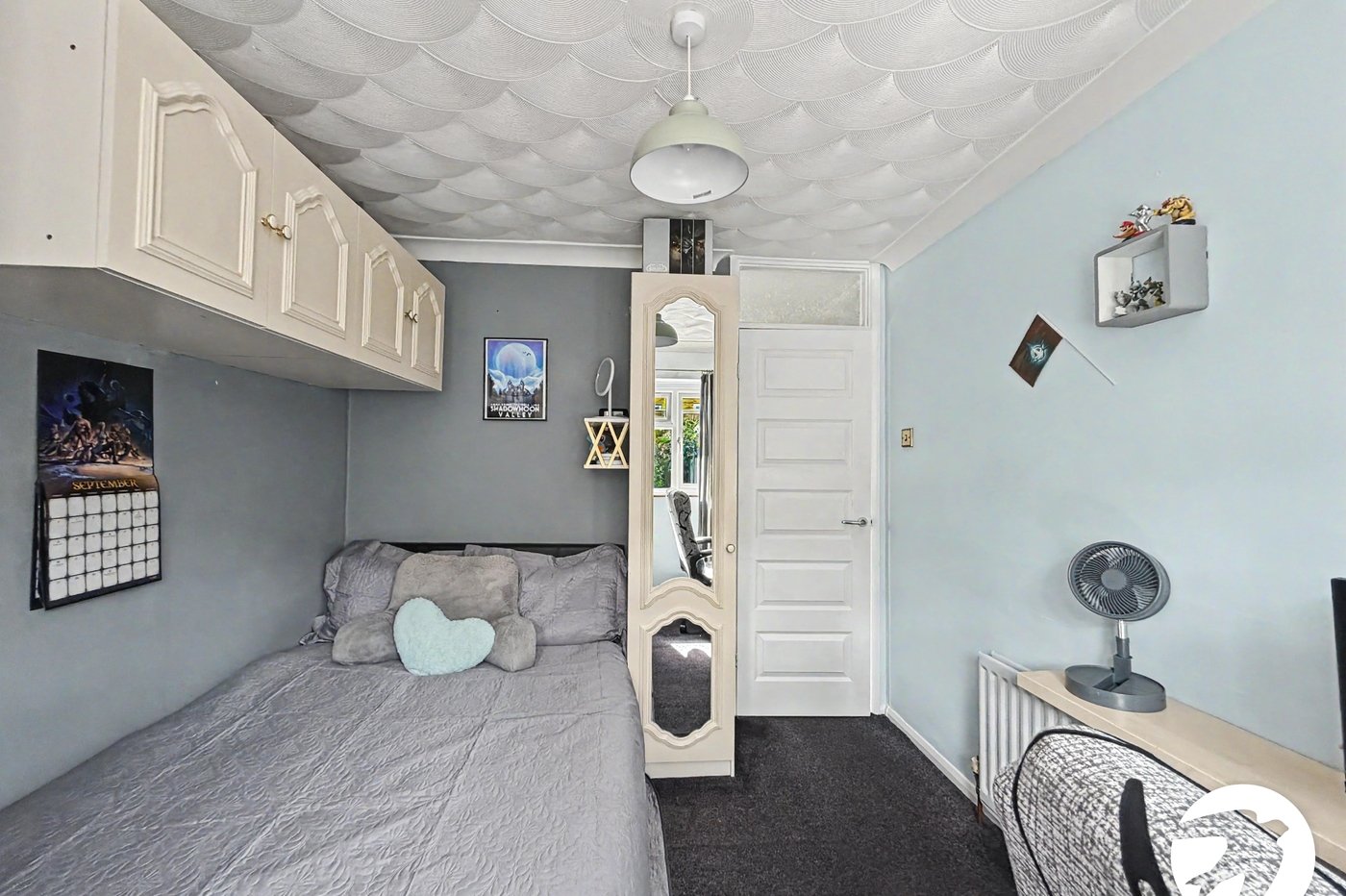 3 bedroom house for sale in Walderslade | Robinson Michael & Jackson