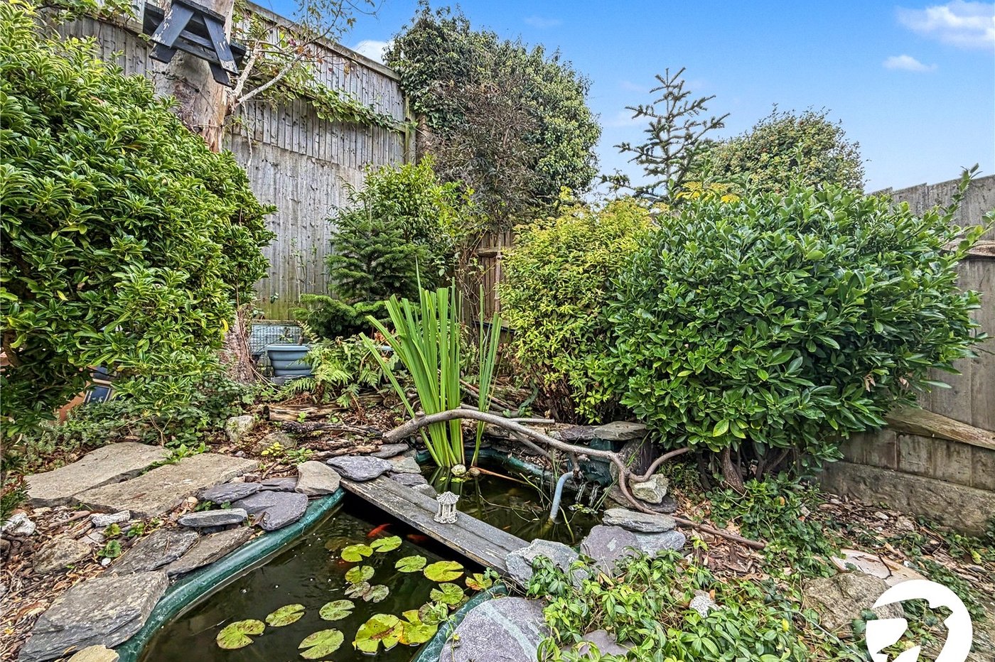 3 bedroom house for sale in Walderslade | Robinson Michael & Jackson