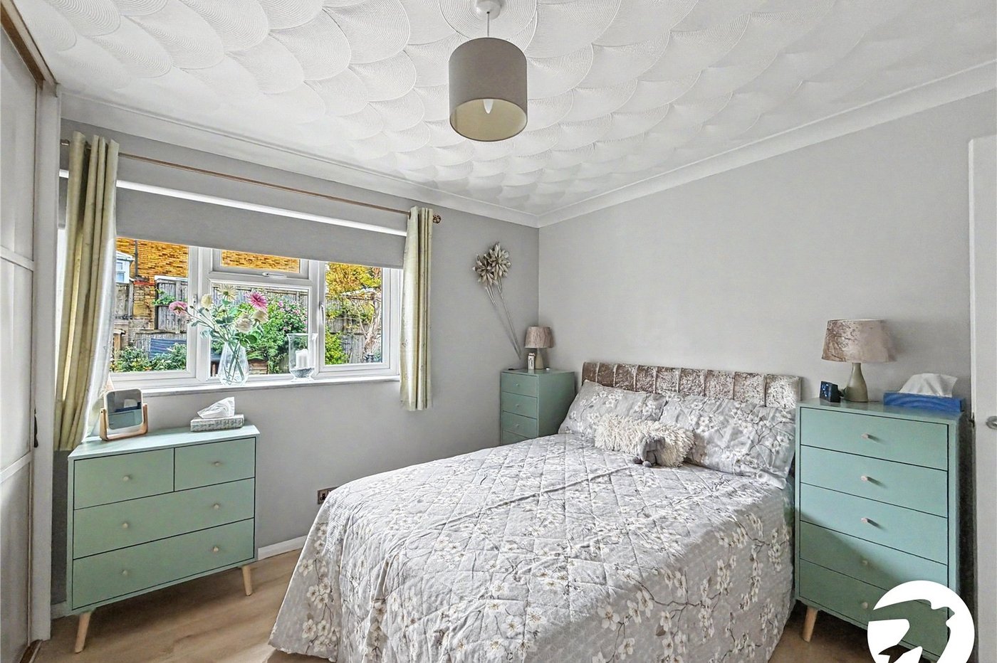 3 bedroom house for sale in Walderslade | Robinson Michael & Jackson