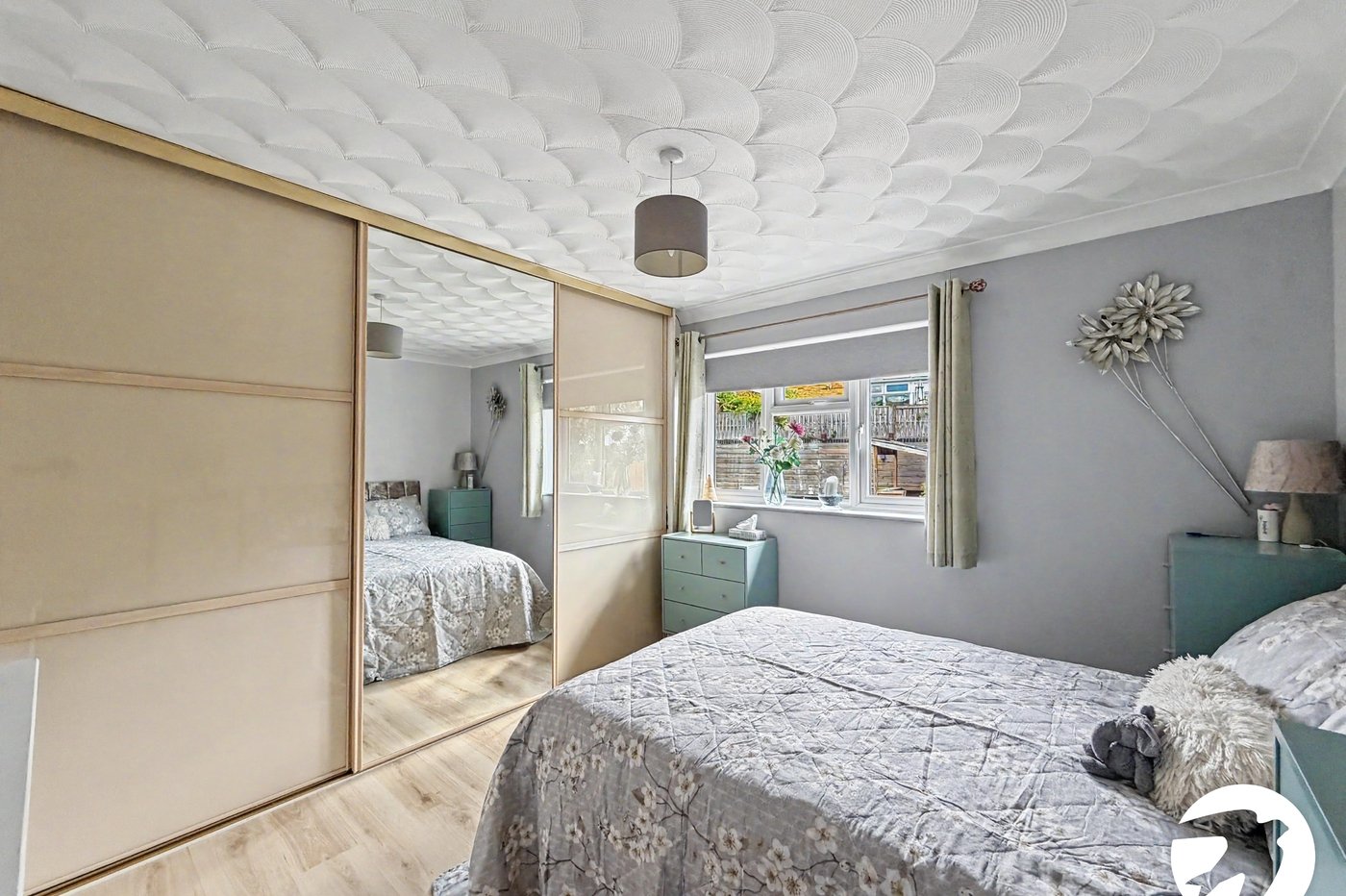 3 bedroom house for sale in Walderslade | Robinson Michael & Jackson