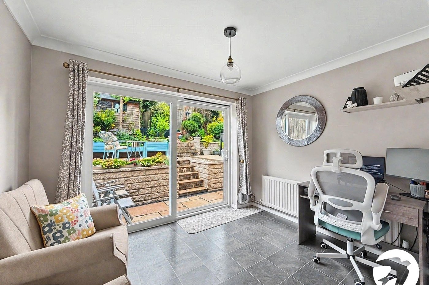 3 bedroom house for sale in Walderslade | Robinson Michael & Jackson