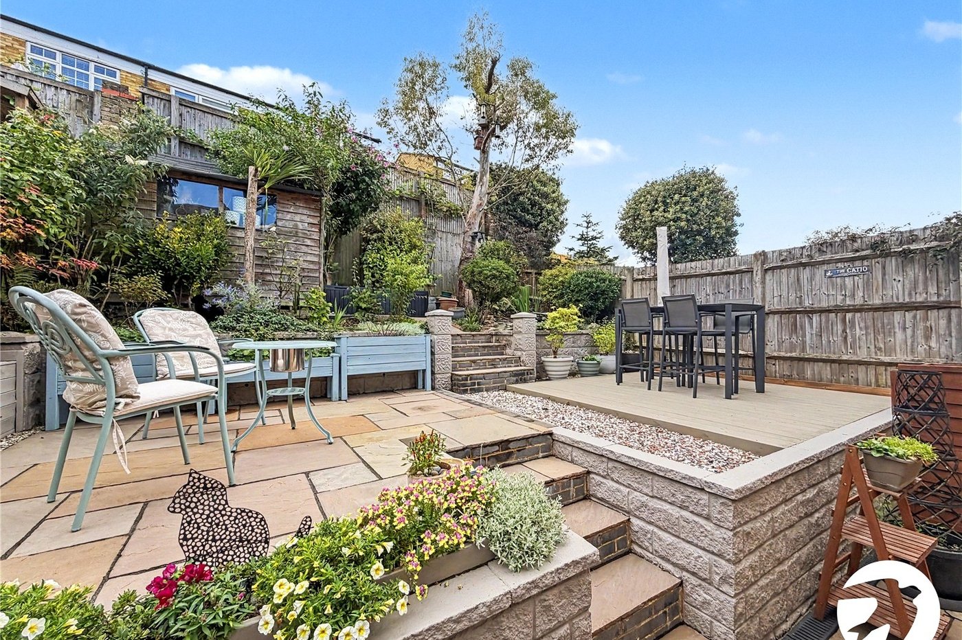 3 bedroom house for sale in Walderslade | Robinson Michael & Jackson