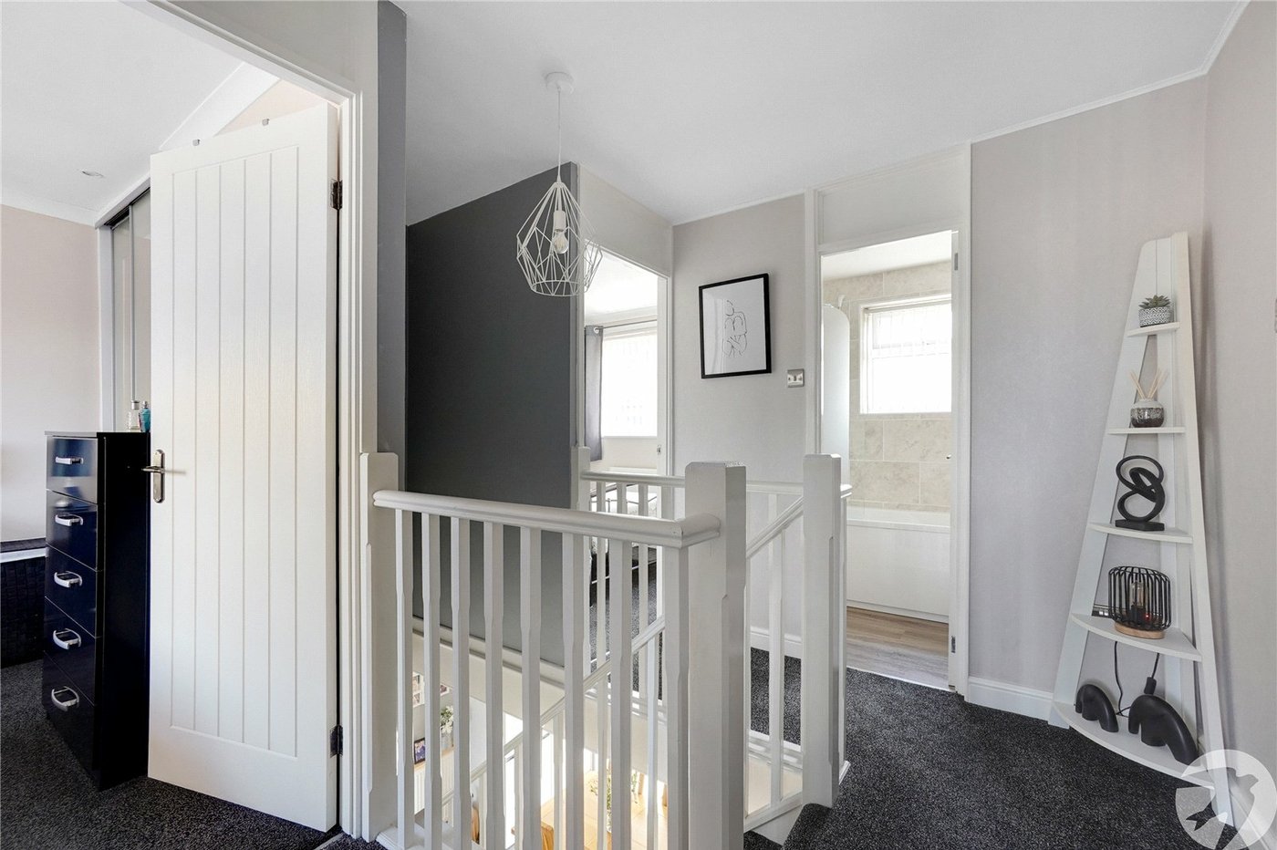 3 bedroom house for sale in Rainham | Robinson Michael & Jackson