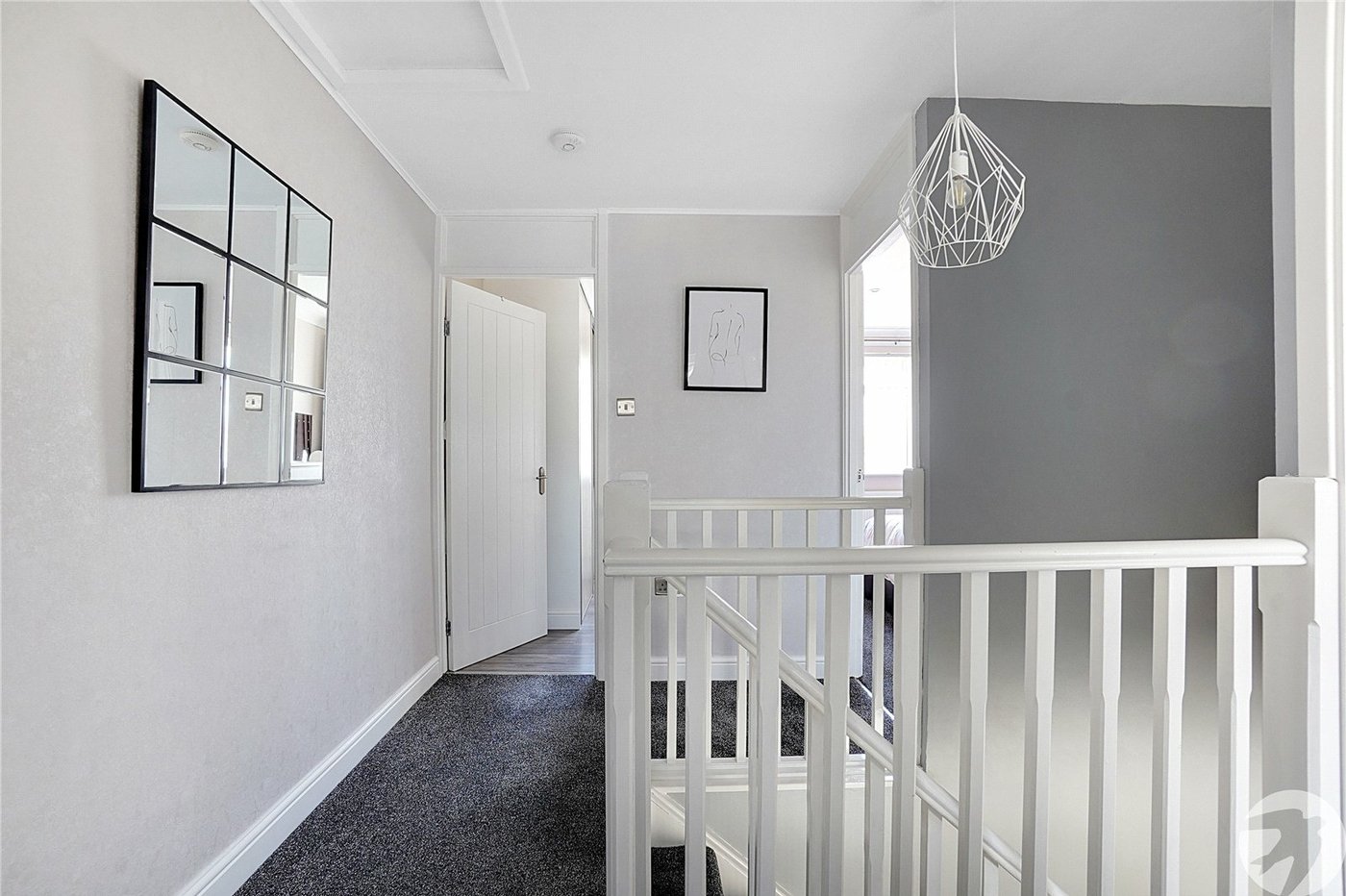 3 bedroom house for sale in Rainham | Robinson Michael & Jackson