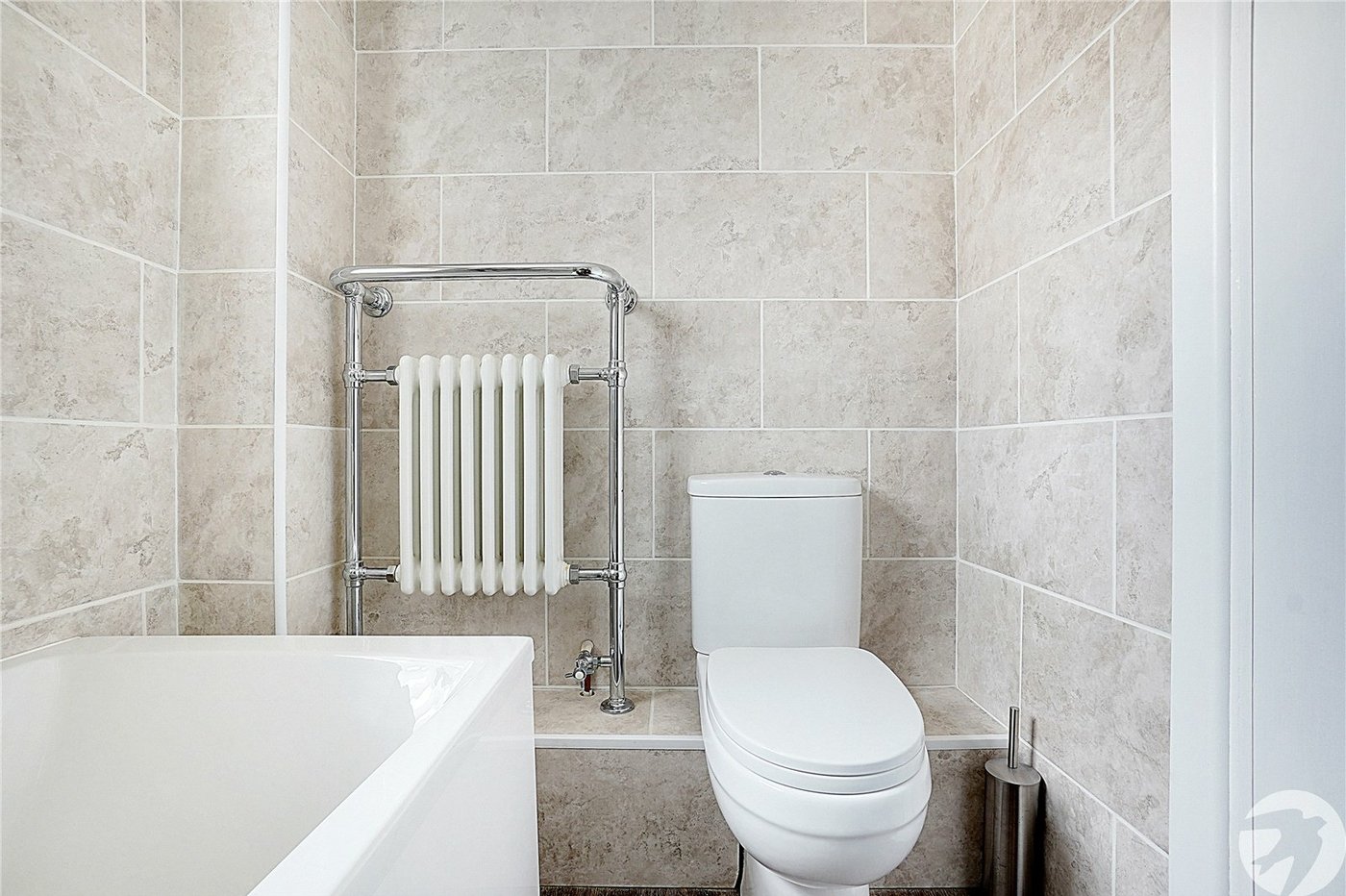 3 bedroom house for sale in Rainham | Robinson Michael & Jackson