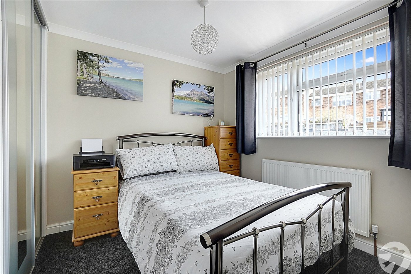 3 bedroom house for sale in Rainham | Robinson Michael & Jackson