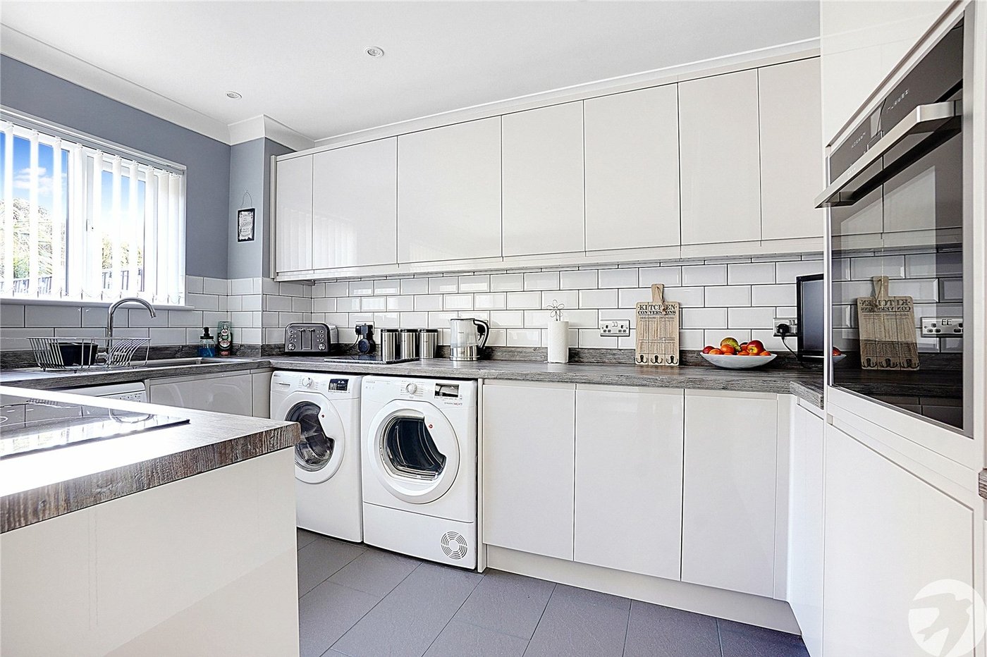 3 bedroom house for sale in Rainham | Robinson Michael & Jackson