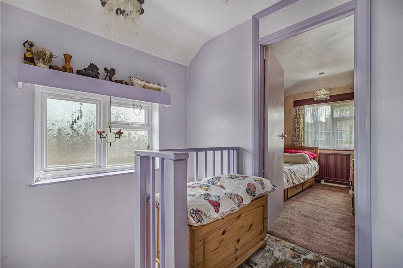 3 bedroom house for sale in Orpington | Robinson Jackson
