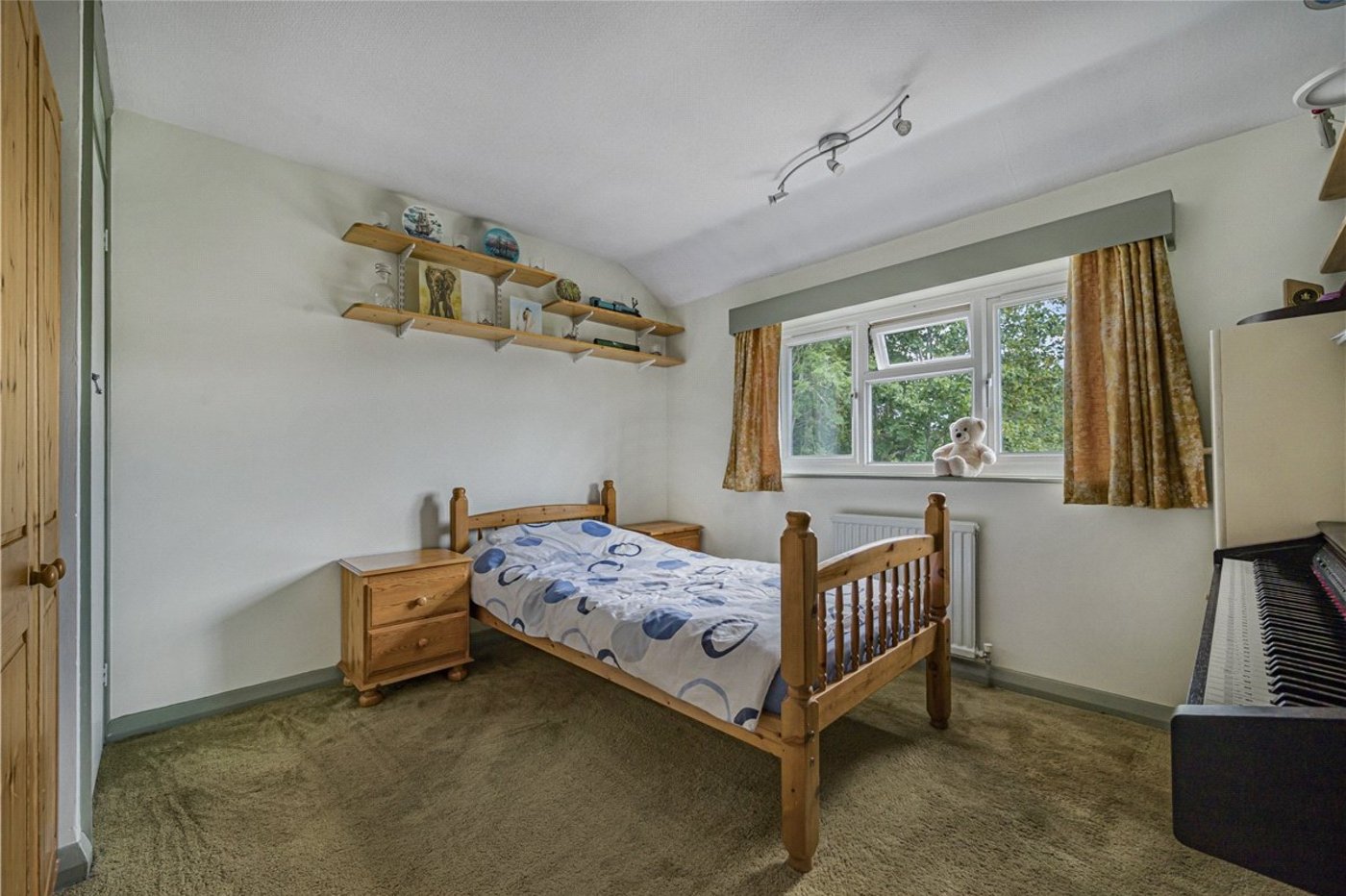 3 bedroom house for sale in Orpington | Robinson Jackson