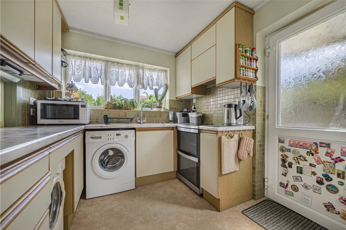 3 bedroom house for sale in Orpington | Robinson Jackson