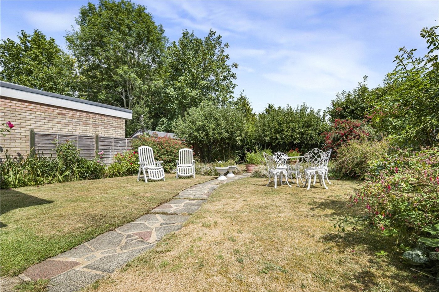 3 bedroom house for sale in Orpington | Robinson Jackson