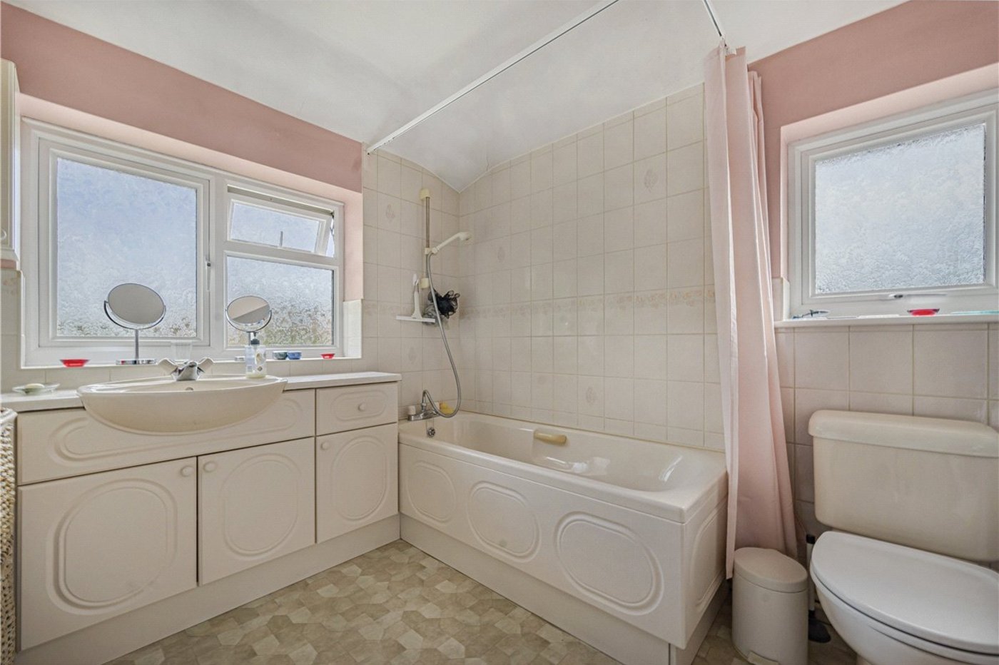 3 bedroom house for sale in Orpington | Robinson Jackson