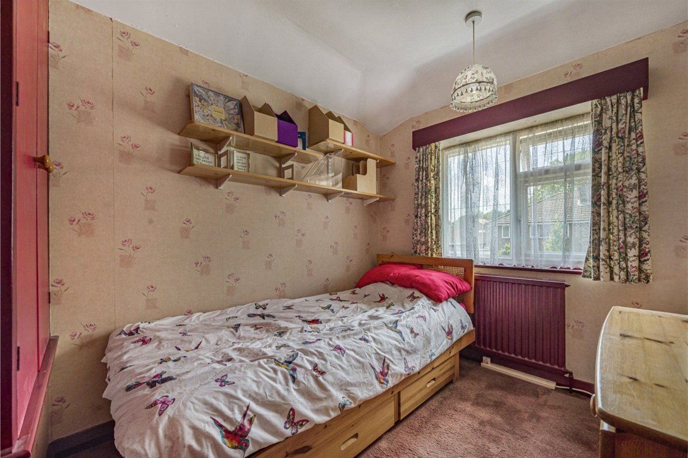 3 bedroom house for sale in Orpington | Robinson Jackson