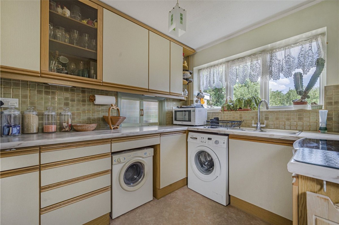 3 bedroom house for sale in Orpington | Robinson Jackson