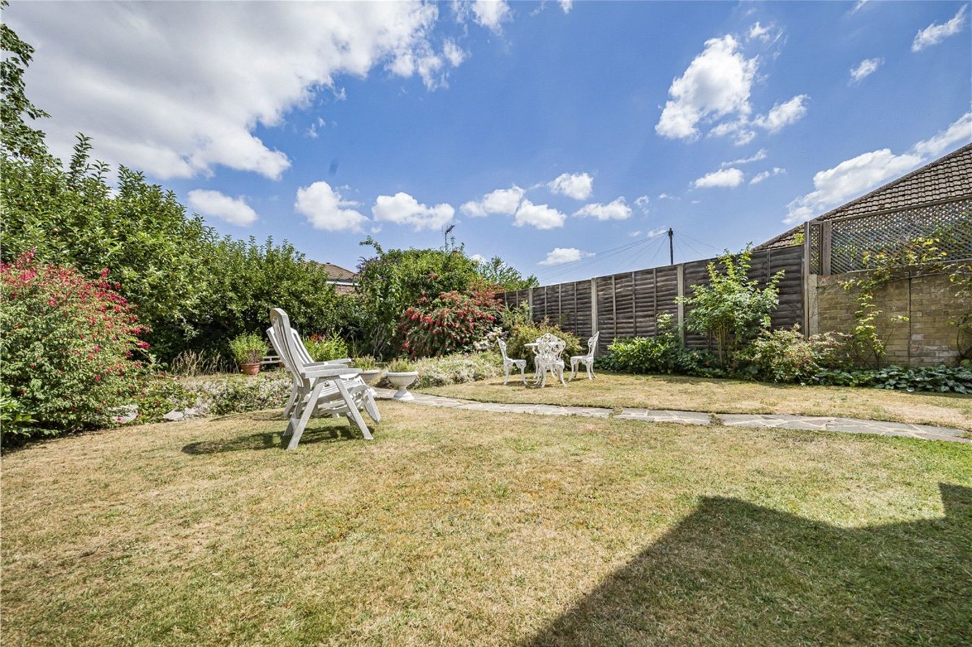 3 bedroom house for sale in Orpington | Robinson Jackson