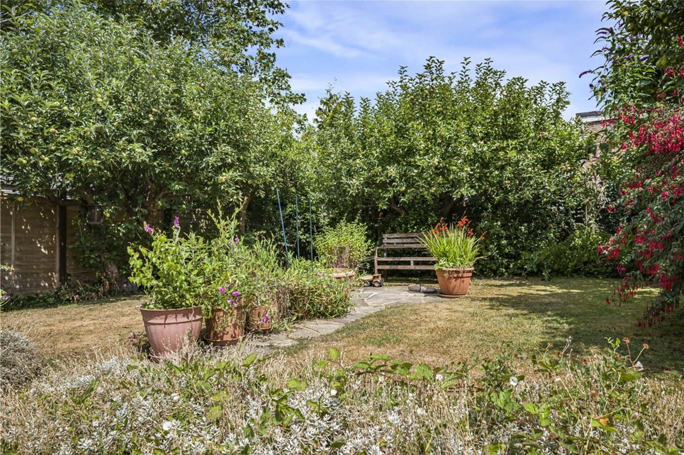 3 bedroom house for sale in Orpington | Robinson Jackson