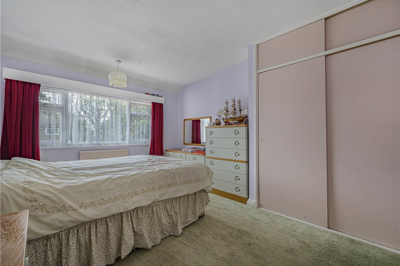 3 bedroom house for sale in Orpington | Robinson Jackson