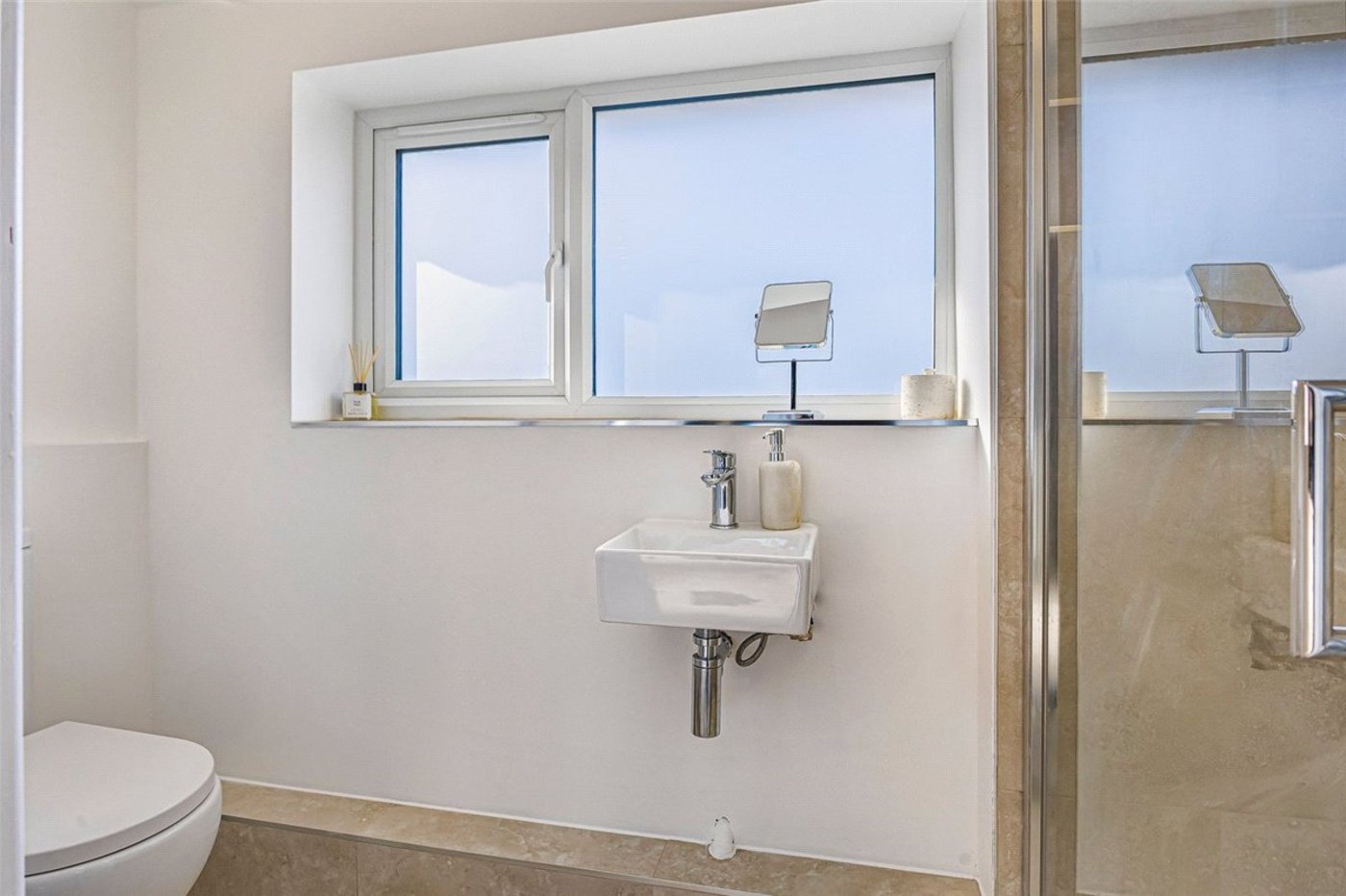 4 bedroom house for sale in Orpington | Robinson Jackson