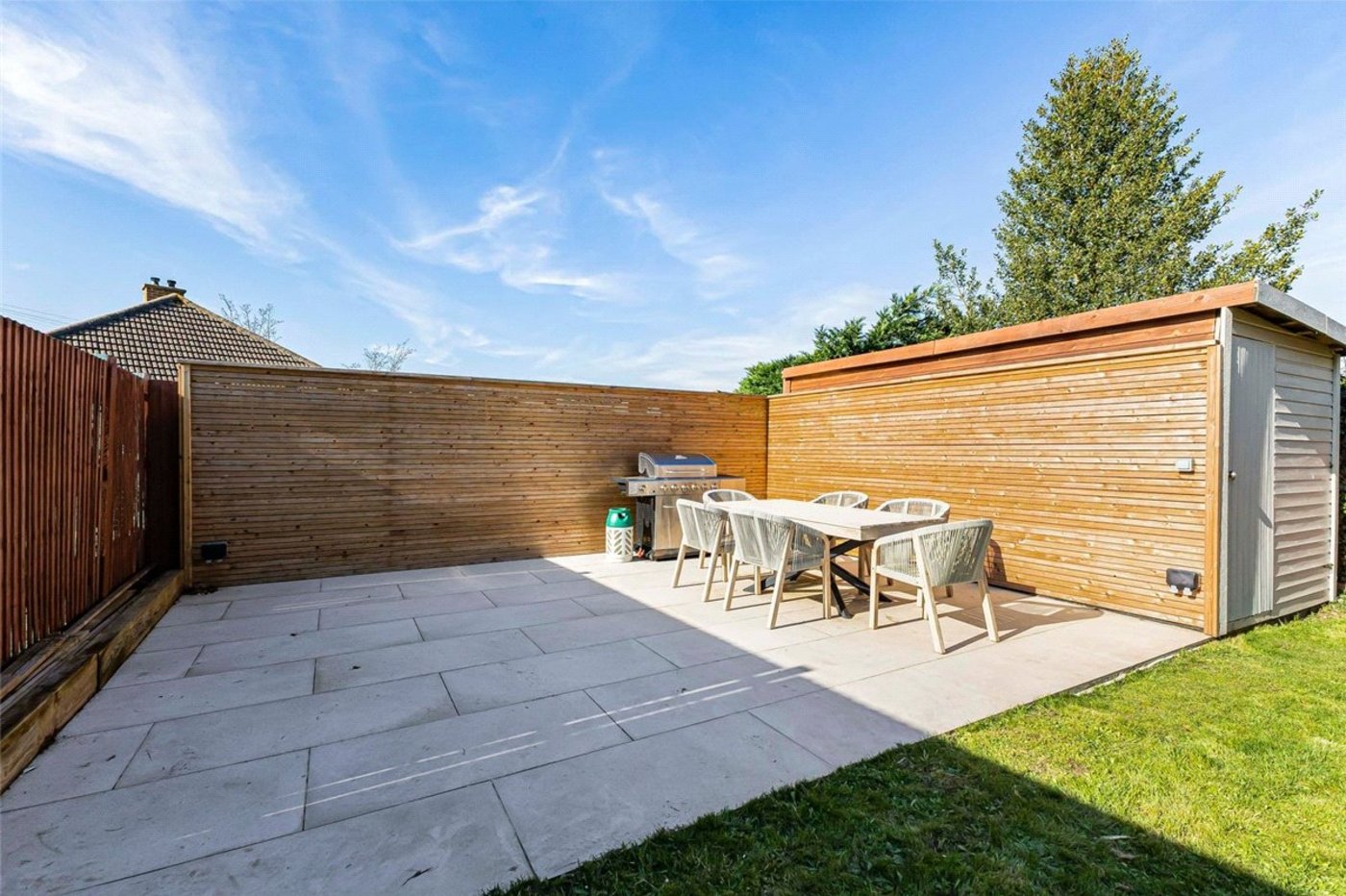 4 bedroom house for sale in Orpington | Robinson Jackson