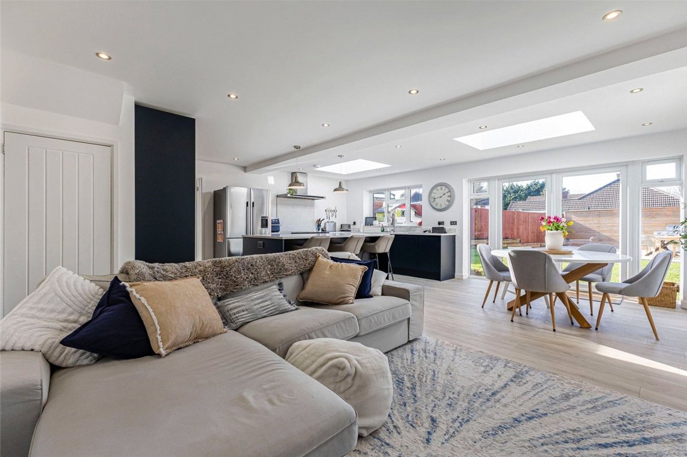 4 bedroom house for sale in Orpington | Robinson Jackson