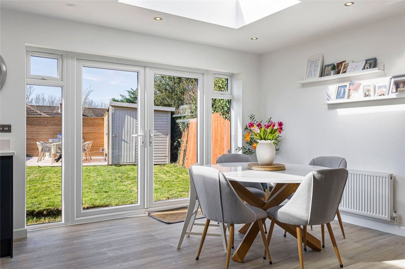 4 bedroom house for sale in Orpington | Robinson Jackson