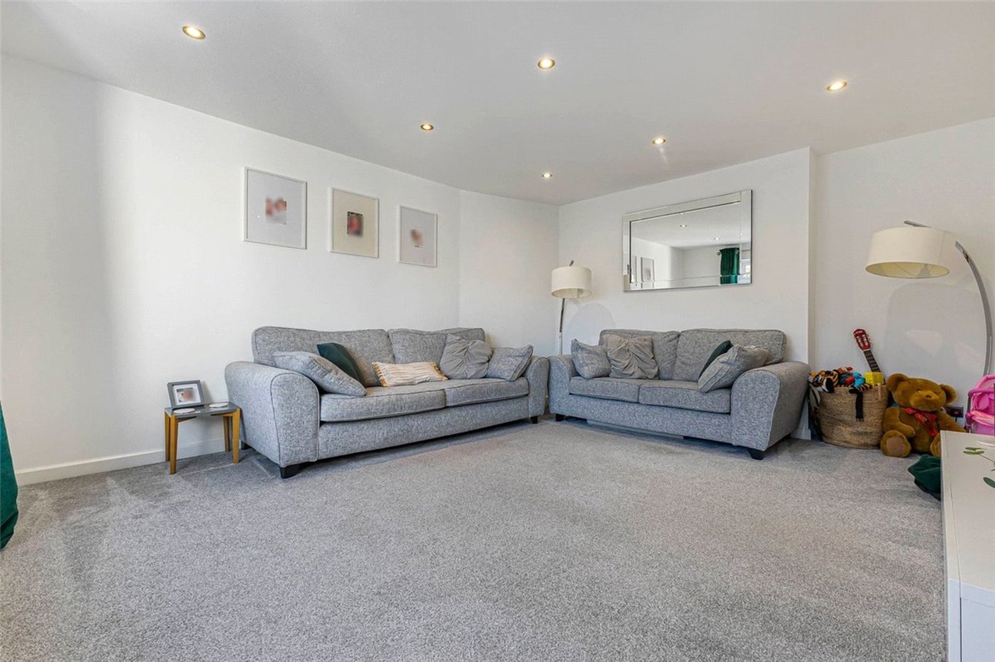 4 bedroom house for sale in Orpington | Robinson Jackson