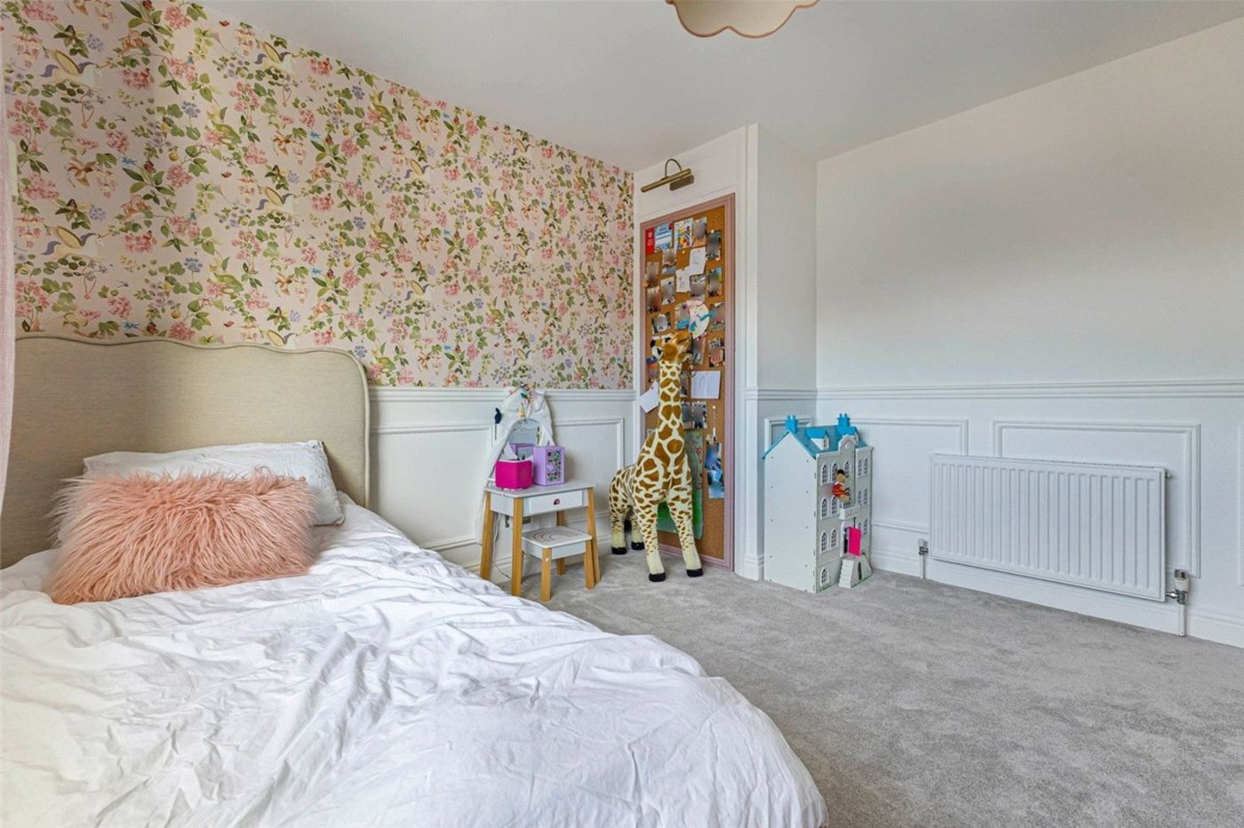 4 bedroom house for sale in Orpington | Robinson Jackson