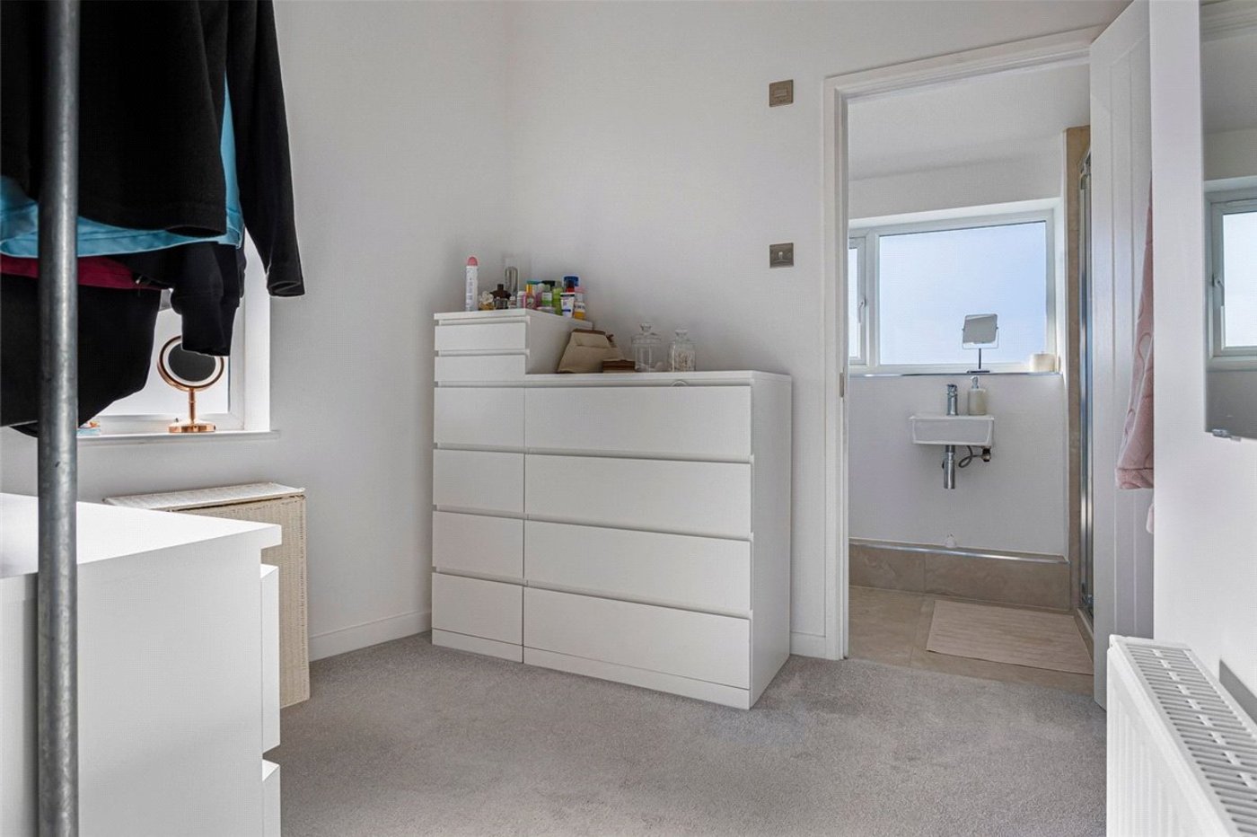 4 bedroom house for sale in Orpington | Robinson Jackson