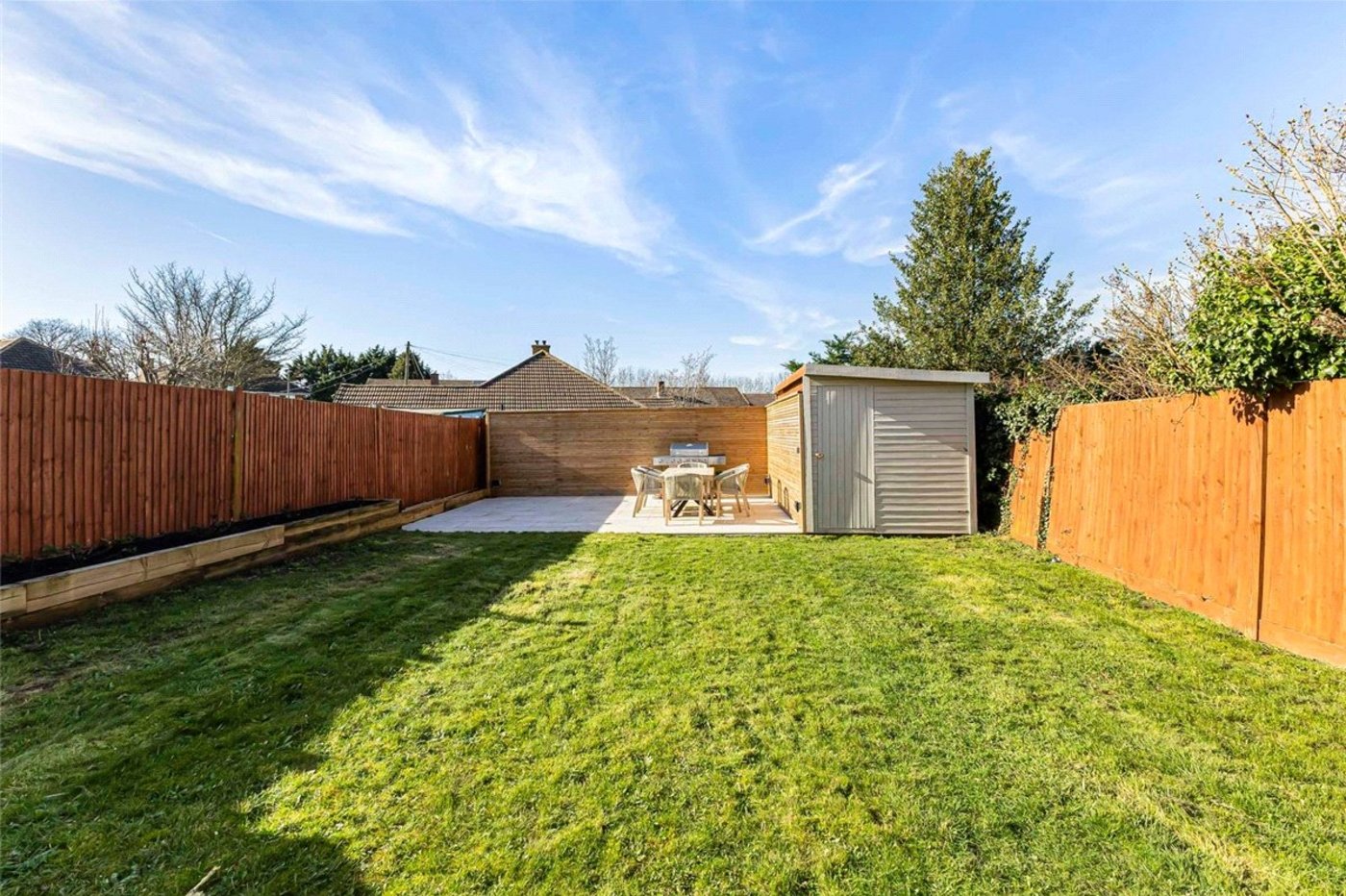 4 bedroom house for sale in Orpington | Robinson Jackson