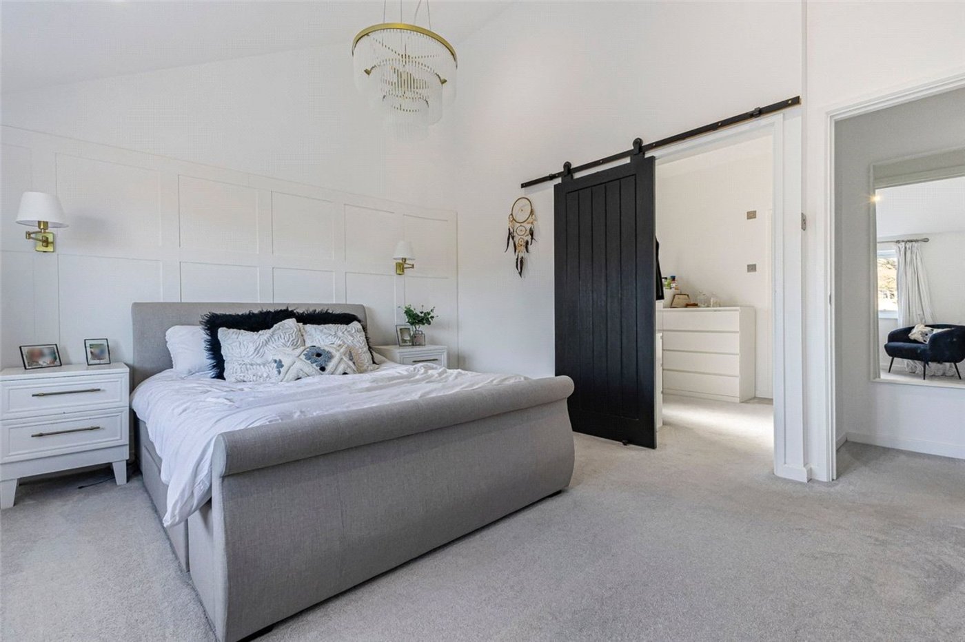 4 bedroom house for sale in Orpington | Robinson Jackson