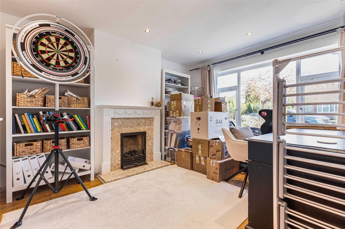 4 bedroom house for sale in Orpington | Robinson Jackson