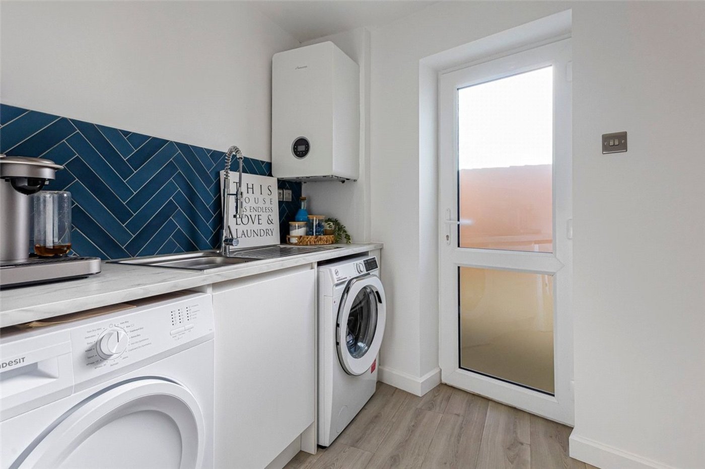 4 bedroom house for sale in Orpington | Robinson Jackson