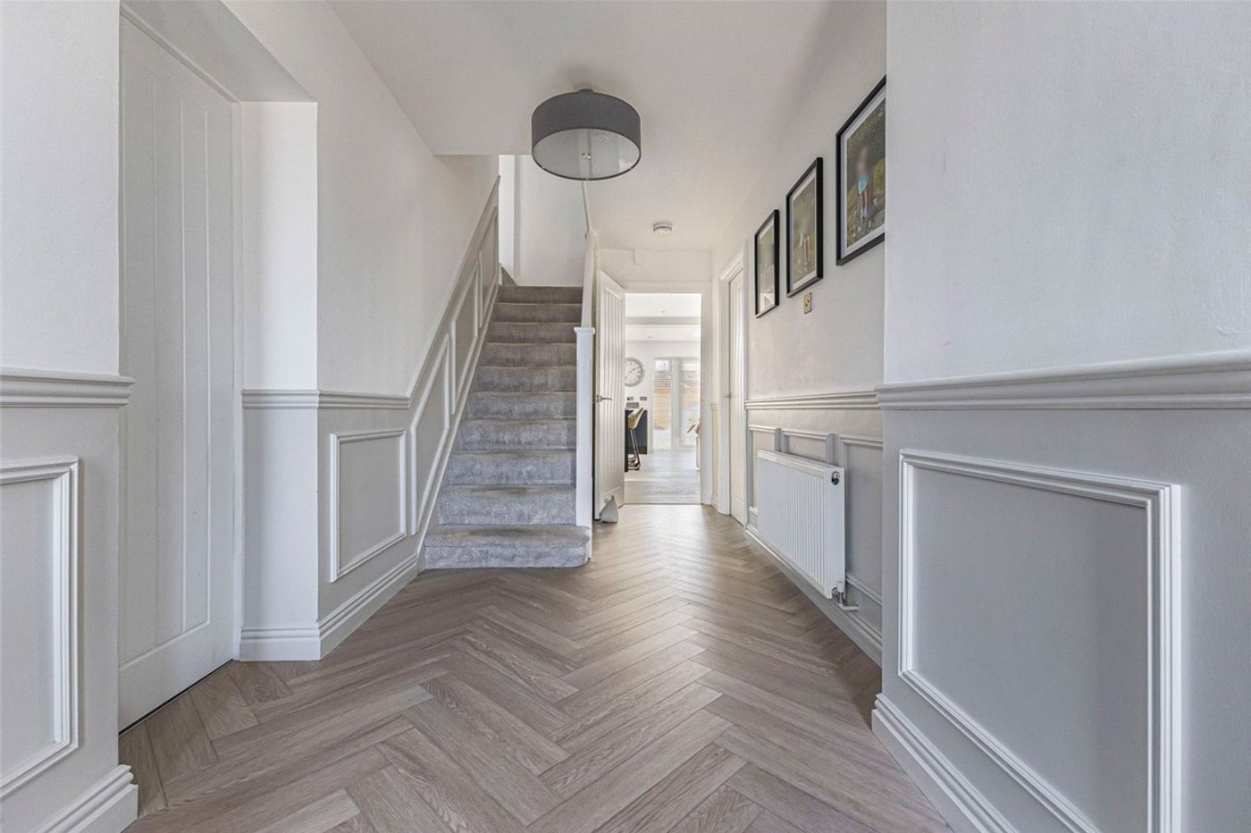 4 bedroom house for sale in Orpington | Robinson Jackson