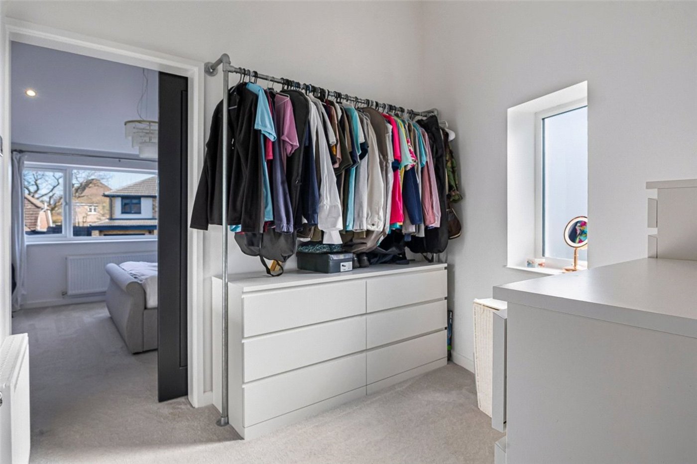 4 bedroom house for sale in Orpington | Robinson Jackson